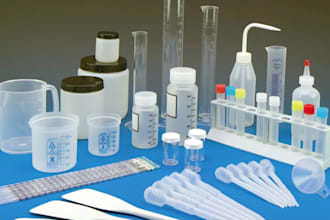 do industrial chemical formulation reverse engineer and formula testing