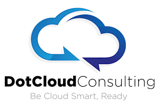 assist with design, implementation or support of any hybrid cloud projects