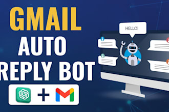 do bot traffic, gmail bot, offerup bot, etsy bot, ebay bot, marketplace bot