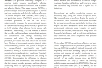 accurately type scanned pages pdfs or handwritten notes