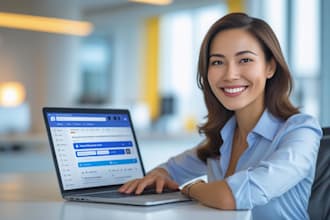 run facebook ads for real estate investors
