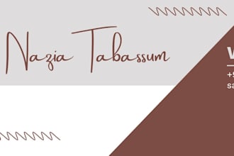 create professional SEO content