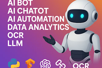automate your task and workflows using power python scripts