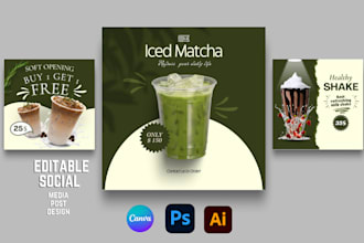 create canva social media templates instagram ebook keynote presentation