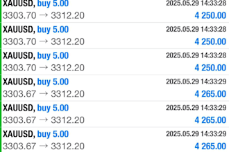 give you forex trading bot forex trading robot hft bot forex robot forex ea bot