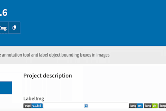 provide accurate and high quality data annotation for ml and ai