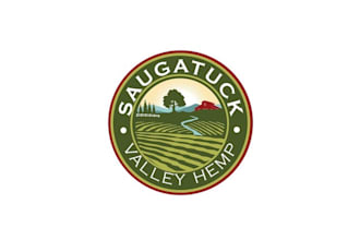 design attractive small craft local hemp farm logo