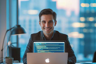 professional remote IT support and troubleshooting
