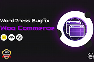 fix woo commerce checkout, cart, and payment gateway issues