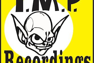 create an electronic remix of your favorite song