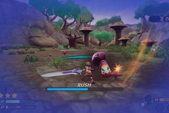 build p2e mmorpg game, nft game,3d moba game, p2e rpg game,shooting game, mmorpg