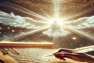 prophetic word spiritual guidance relationship deliverance decision making