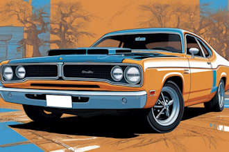 do comic strip comic art comic book illustration graphic novel page comic artist