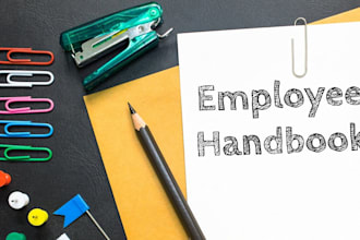 run your monthly payroll on sage payroll