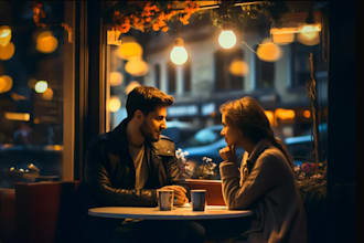 be your relationship and dating coach advice love