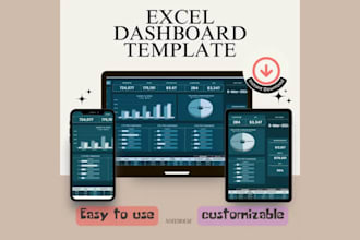 do data entry, automate excel, google spreadsheet, finance or budget planner