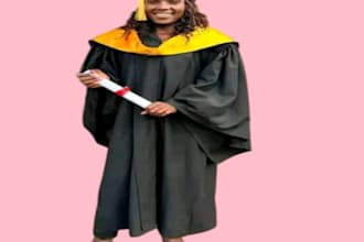 write homecare policy, procedure manual, health care guide, pharmacology