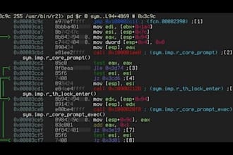 decompile ea, recompile, decompile, forex ea, crack ea, and indict source cod