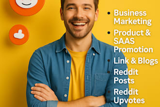 do reddit post for ai app website crypto token ecommerce product link management