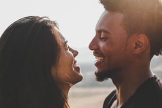 be your relationship and dating coach advice love