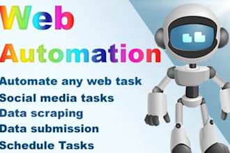 utomated shipt bot, shipt route bot spark bot instarcart bot