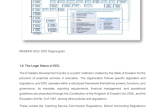 type and format scanned or handwritten documents fast
