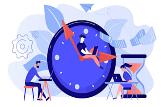 transcribe podcasts, interviews, or meetings perfectly