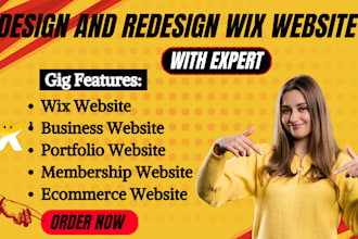 create wordpress blog website newspaper website author website and news website