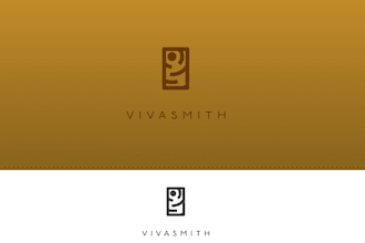 design beautiful and modern jewelry and fashion logo