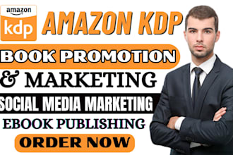 do fantasy romance book promotion paranormal, sci fi non fiction ebook marketing