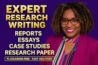 draft research, doctoral manuscript, paper and systematic review as a phd holder
