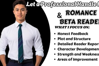 be your romance beta reader romance story fantasy beta reader ebook beta reading