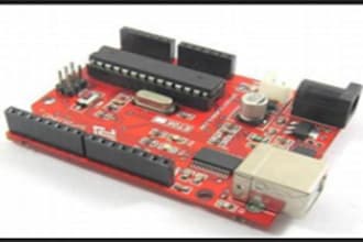 do custom pcb design prototyping pcb design esp32,esp8266,stm32,arduino