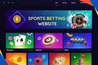 sport bet app, crypto sport bet, bet website, sport livescore, sport bet website