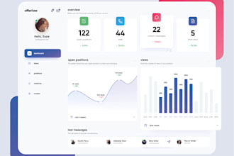 do figma website ui ux design, dashboard ui app, ui ux design, ui ux design