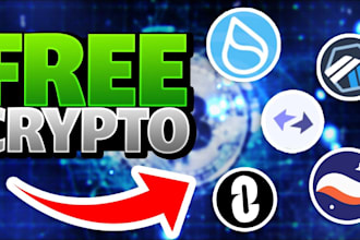 promote telegram channel solana meme art pump fun airdrop telegram group active