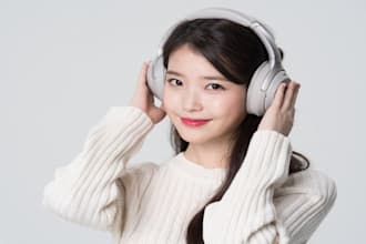 produce kpop music, write lyrics, create beats, and custom edm pop songs