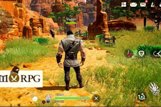 build play to earn battle royale game, mmorpg open world survival shooting game
