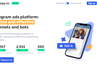setup telegram ads, approved telegram ads, forex channel, telegram marketing 24h