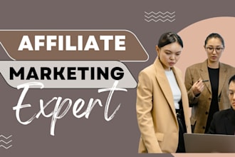 do solo ads affiliate marketing link sign up referral link promotion