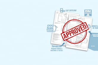 stamp review as licensed civil and structural engineer in florida and arizona