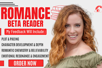 beta read and edit romance book beta reader romance novel as romance beta reader