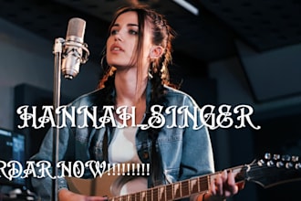make or remake original beats edm afrobeat singer in english, hindi beat making