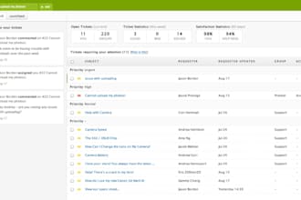 do pandora bot, landbot io, voice ai bot, zendesk crm, outbound calling, voice