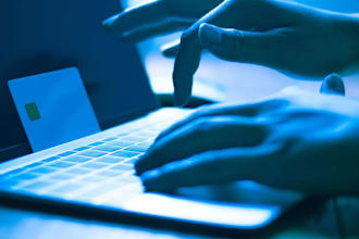 investigate fraud and get your money back