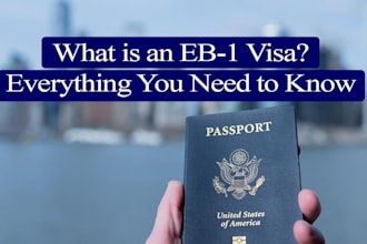 publish articles for eb1, eb1 a, eb2 niw petitions to qualify for green card