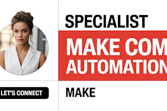 do make com made com automation n8n make com automation integration vapi ai make