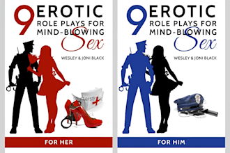 do professional kindle cover, KDP, ebook cover and book cover design for you