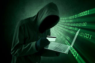 investigate scammer on social media and claim your fund back