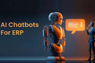 develop games, VR environments, metaverse, and ai bots in unreal engine